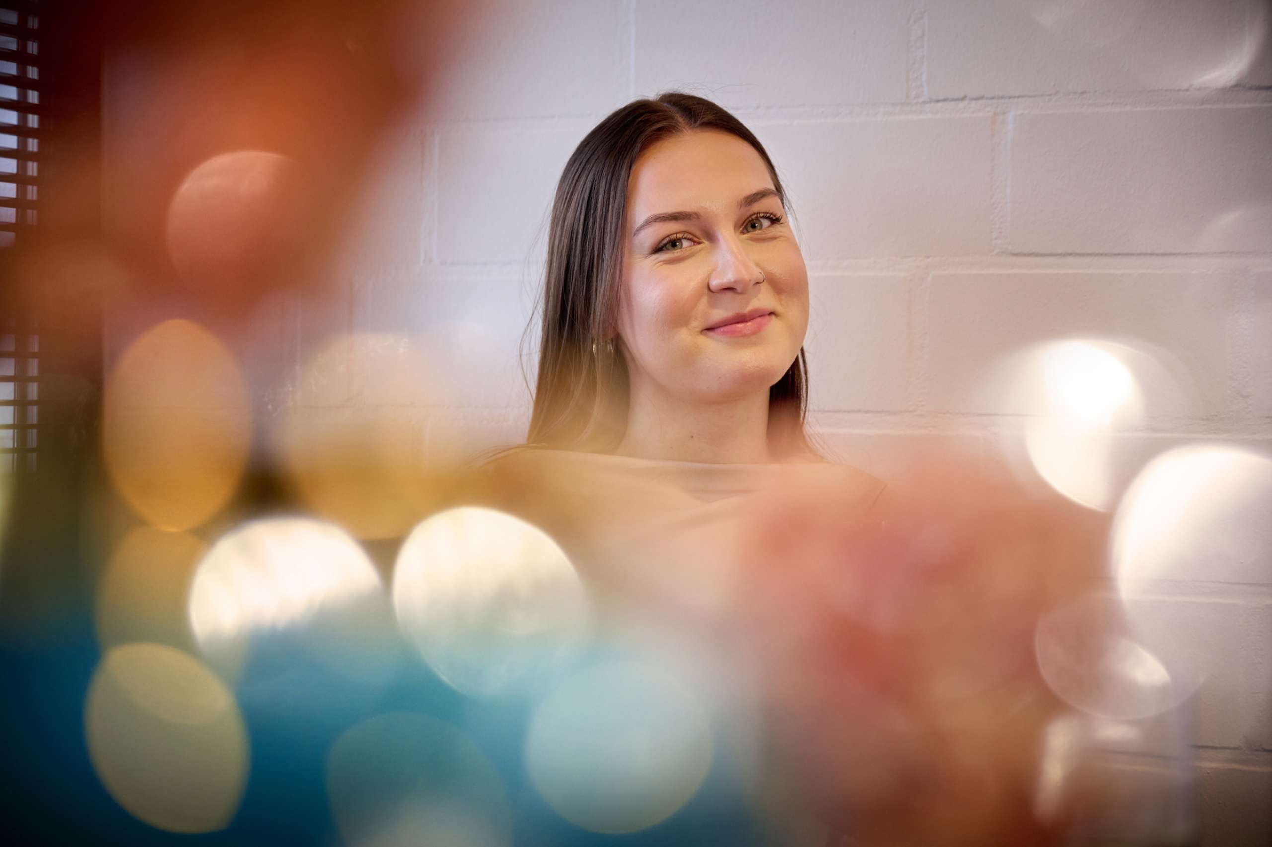 Dr. Rieden GmbH: Kanzleieindrücke