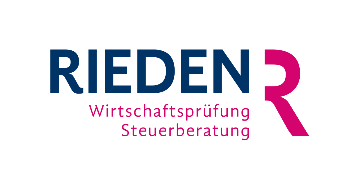 Dr. Rieden GmbH Wirtschaftsprüfungsgesellschaft, Steuerberatungsgesellschaft
